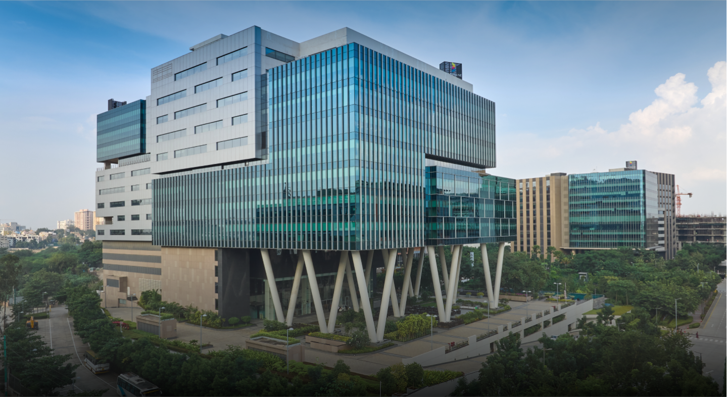 civil_construction_specialist